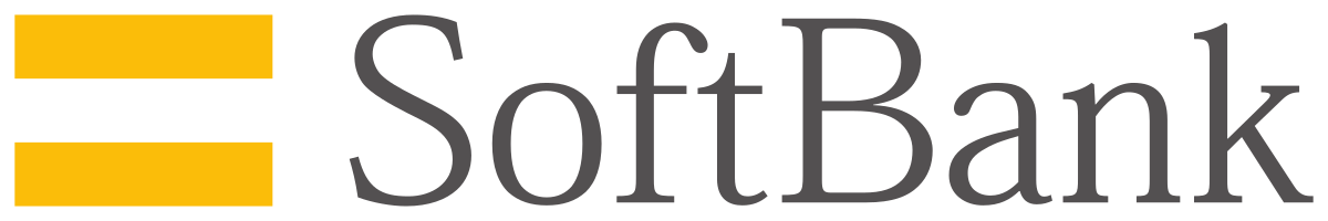 SoftBank_logo.svg