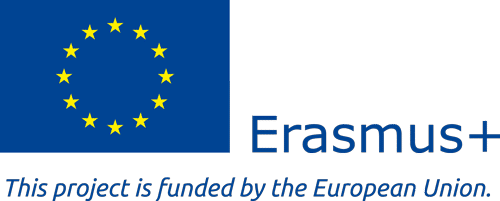 erasmus-logo